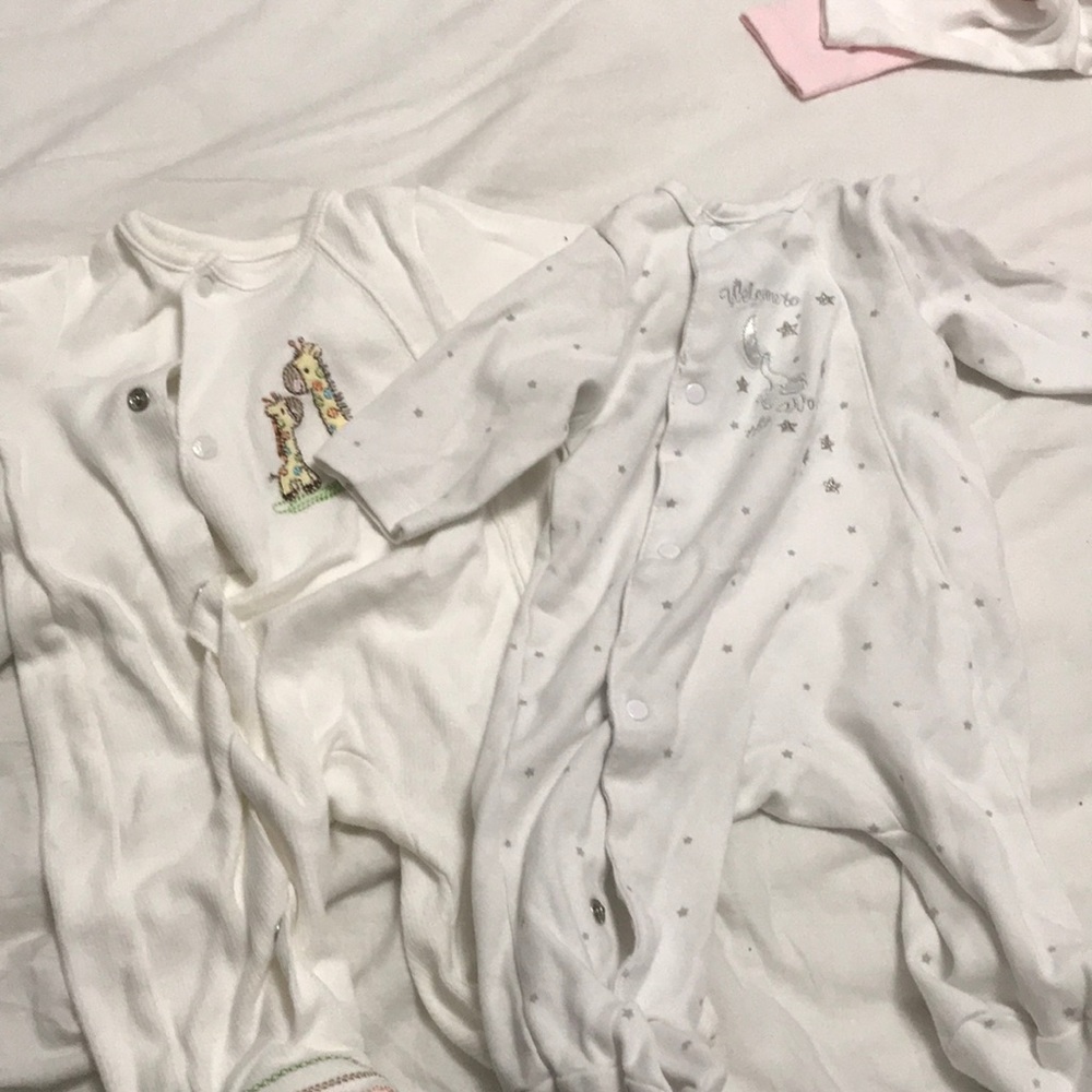 Bodysuit